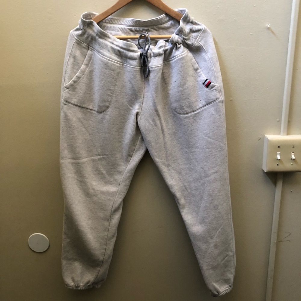 Tommy Hilfiger Sweatpants